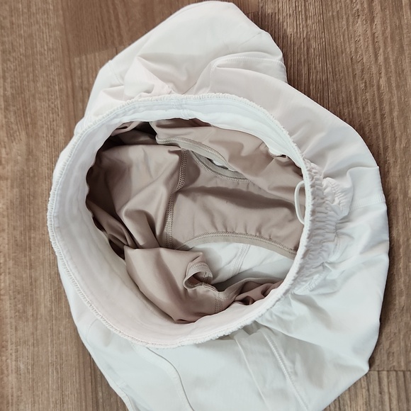 Lululemon Track That High Rise Shorts - Picture 6 of 7